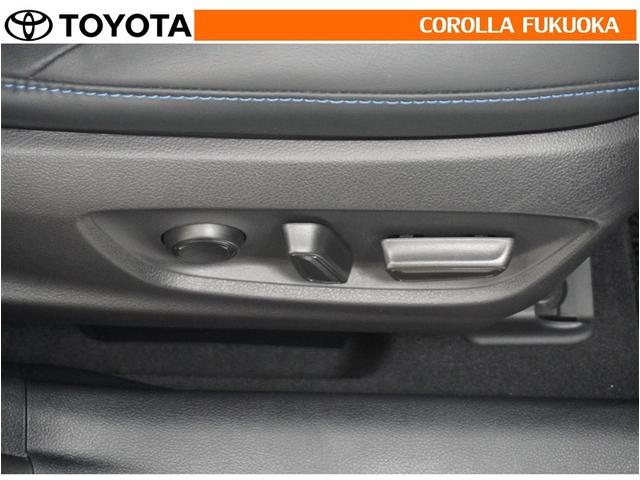 �^�]�ȃp���[�V�[�g�B���D�݂̏�Ԏp����d���Œ����ł��܂��B