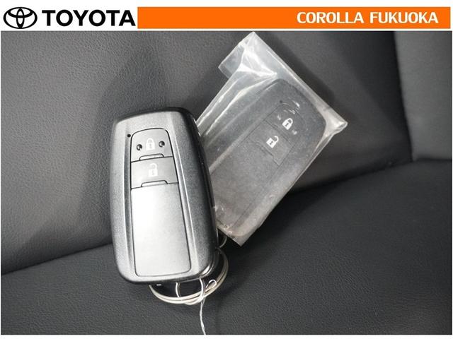 �g���^�J���[�������i���j�̍݌ɂ��������������L��������܂��B����Ƃ��������̒��A�X�������肢�\���グ�܂��B