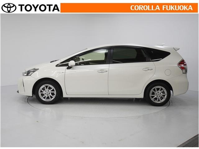 ���O������ׁ̈A���Ԃ̂��m�F�����肢�v���܂��B