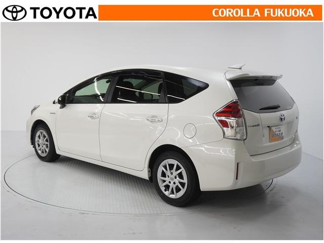 �����O�����ۏ؂́A�P�N�ԑ��s�����������̃����O�����ۏؕt�B�u�J���[�������T�[�r�X�F�؍H��v�ŃT�[�r�X���󂯂��܂��B