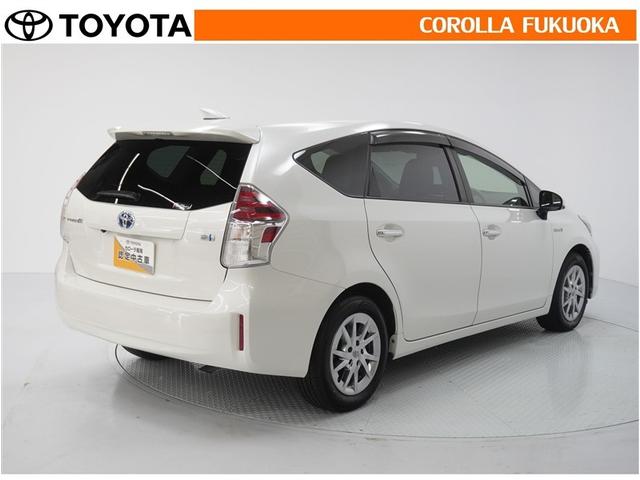 �킸���ȗ����ŁA�ۏ؂��Œ��R�N�܂ŉ����ł��܂��B�ڂ����̓X�^�b�t�܂ł��₢���킹���������B