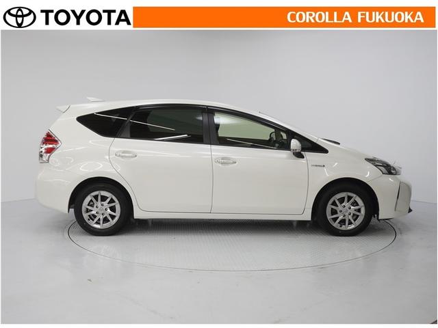 ������������S�I�����̓J���[�������T�[�r�X�F�؍H��ɂ��C�����������B