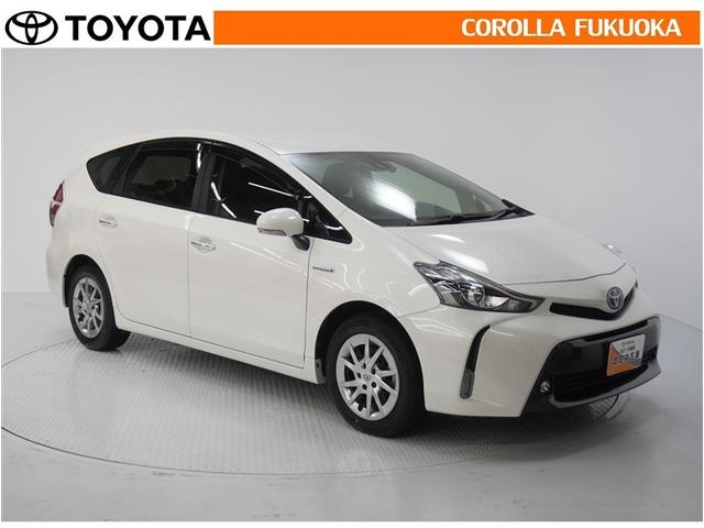 ����ƃ��W���[���y�₩�ɍs��������g���₷�����C�C�����I���p�����l���������֗��ȃ��Q�[�W�����͂ł��I