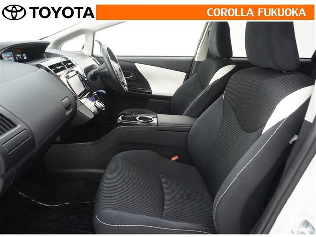 �ו��܂œO����I��p�@�ނŏ��ہE���L���s���A�����Ȏ�����Ԃ����񋟂������܂��B