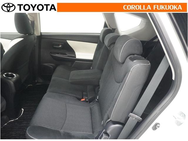 �ړI�n����ړI�n�ւ̎��Ԃ��y�����A�Ƒ��̈ړ��Ƀs�b�^���̑���B