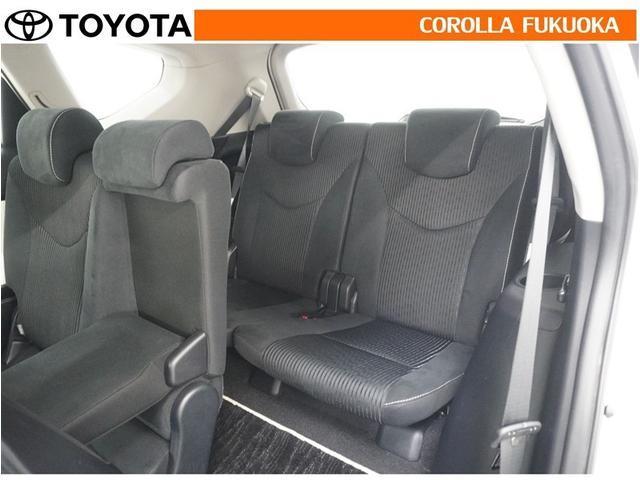 �g���^�t�@�C�i���X�Ƃ̒�g�ɂ��A�����Ȃ����\�ł��B���C�t�v�����ɂ���������Ă������Ă��������܂��I