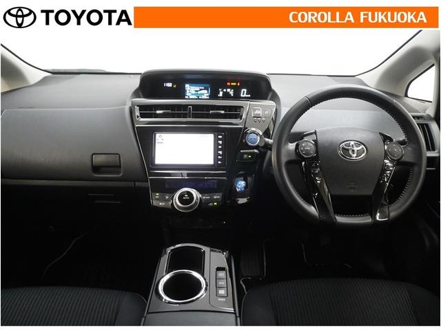 �����ԕی��́A�y�����c�Ƃ��Ă���܂��̂ŁA������̎��̑Ή������Ђɂ��C�����������B