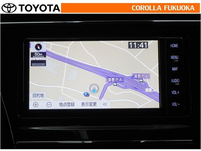 �i�r�Q�[�V�����t�ł��A�i�r������Ƃ���ς�֗��A�X���[�Y�ɖړI�n�ߗׂ֍s����̂͂ƂĂ����S���܂��I