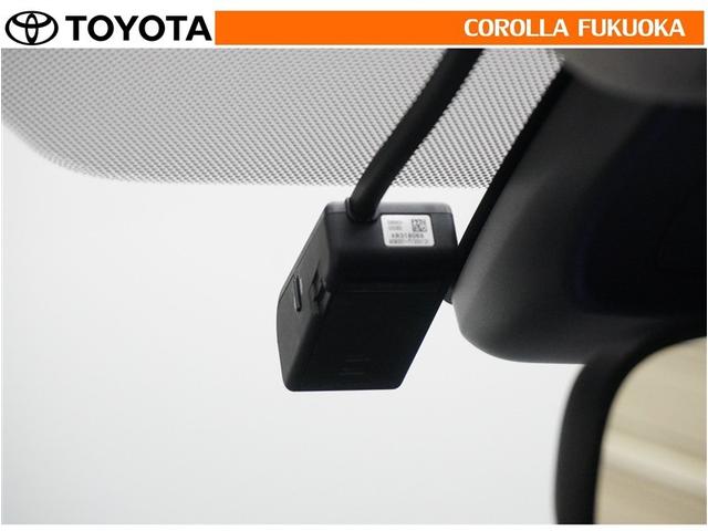 ���S�̃h���C�u���R�[�_�[�t���ł��B�i�r�c�J�[�h�͕t�����܂��j