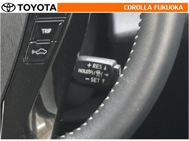 �������H�Ȃǂ����̑��x�ő��s�������ꍇ�ɁA�X�C�b�`�𑀍삷�邱�ƂŃA�N�Z���y�_���𓥂܂��ɒ葬���s�ł��܂��B