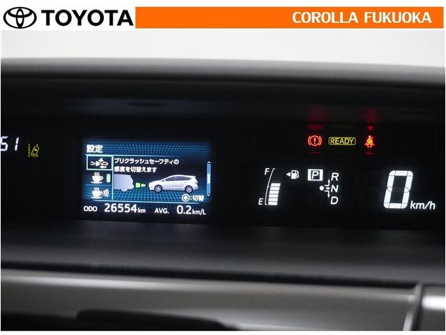 �����e�i���X�p�b�N�ւ̂������ōw����̃A�t�^�[�P�A�����S�I����I�ȓ_���ň��S�E���K�ȃh���C�u���y����ł��������I