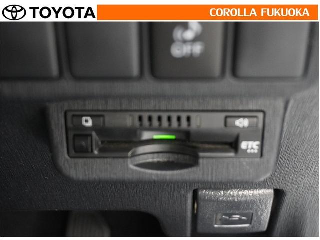 �d�s�b�ō����E�L�����H�̗��������L���b�V�����X�A�X���[�Y�ȃh���C�u���T�|�[�g���܂��B