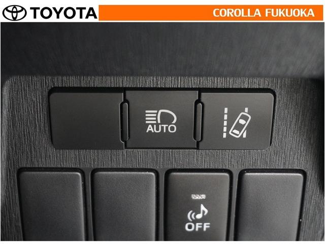 �����I�Ƀn�C�r�[���ƃ��[�r�[����؂�ւ���@�\�t���ł��B