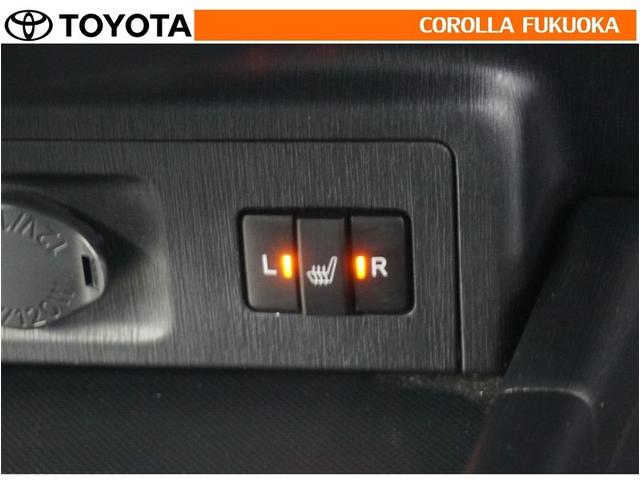 �V�[�g�q�[�^�[�́A�������̃h���C�u�����K�ɁI�������ɗ₦�₷���r���ɉ��K�Ȃʂ������`���܂��B