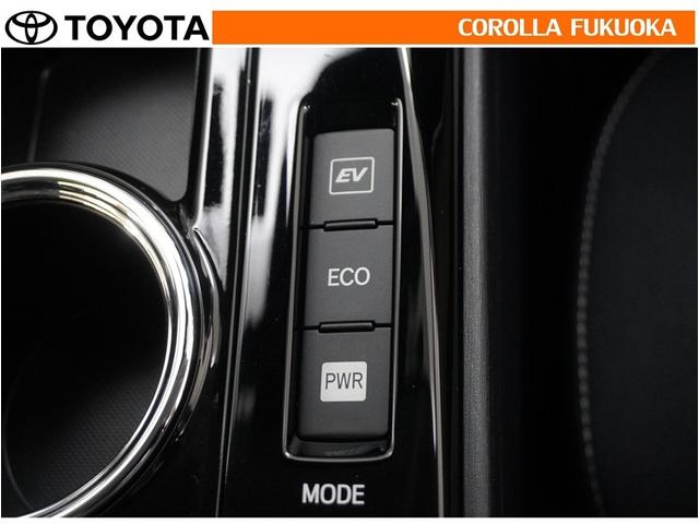 �h���C�u���[�h�Z���N�g�X�C�b�`�ɂ��A���s�E�g�p�󋵂ɍ��������s������I���ł��܂��B