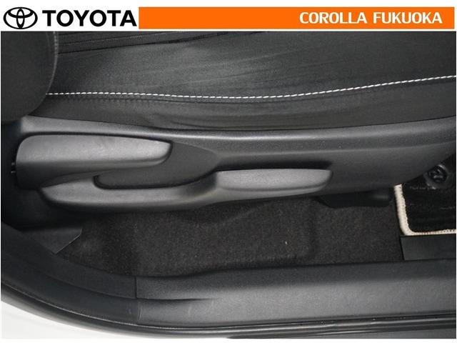 �^�]�ȃV�[�g�㉺�A�W���X�^�[�t���B�h���C�o�[�̔w��ɍ��킹�Ē����ł��܂��B