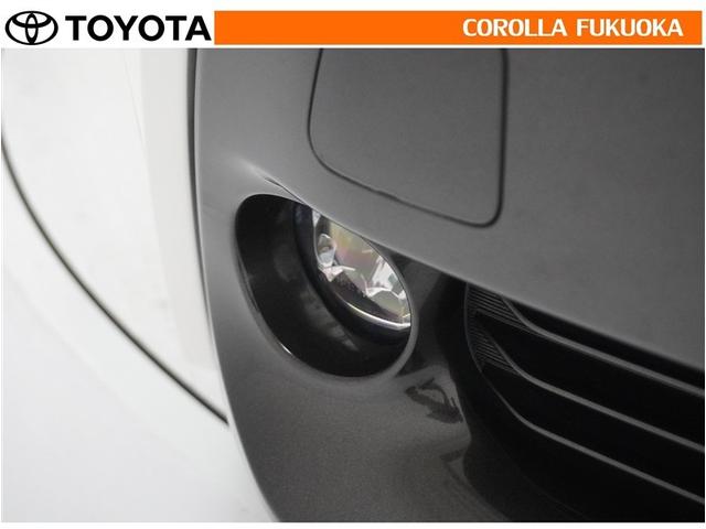 �J�▶�Ȃǂ̈��V�󉺂ł̎��E���m�ۂ��܂��B