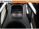 ハイブリッド　Ｚ　衝突被害軽減システム　メモリーナビ　フルセグ　ＥＴＣ　バックカメラ　ドラレコ　キーレス　スマートキー　盗難防止装置（29枚目）