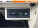 ＴＸ　Ｌパッケージ　ディーゼル　４ＷＤ　メモリーナビ　フルセグ　ＥＴＣ　バックカメラ　ドラレコ　ＣＤ　ＤＶＤ再生　キーレス　スマートキー　盗難防止装置（20枚目）