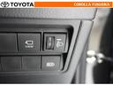 乗車人数や荷物の量などによる車の姿勢の変化に合わせて、ヘッドランプの光軸を調整することができます。