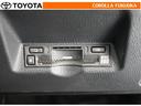 ETCで高速・有料道路の料金所をキャッシュレス、スムーズなドライブをサポートします。