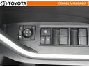 電動格納ミラーは、スイッチで簡単操作!狭いスペースでの取り回しや駐車時に大変重宝します。
