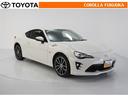 ����ͥ���11