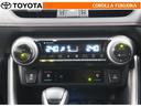 ����ͥ���19