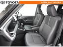 ����ͥ���13