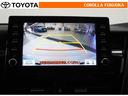 ����ͥ���21