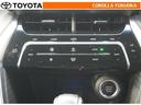 ����ͥ���19
