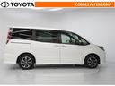����ͥ���9