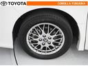 お客様のカーライフをサポート!安心、安全をモットーに、このお車の納車時にはタイヤを4本新品交換いたします。