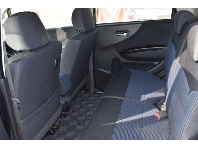 カスタム X タイミングチェーン スマートキー 盗難防止装置(13枚目)