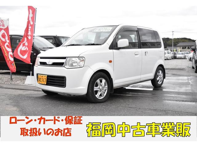 MS 片側パワースライド エアバック ABS(7枚目)