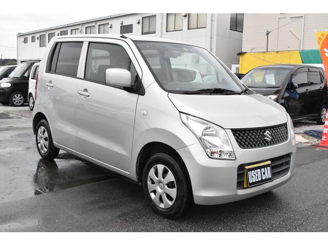 FX 車検令和2年11月 タイミングチェーン フルフラット(6枚目)