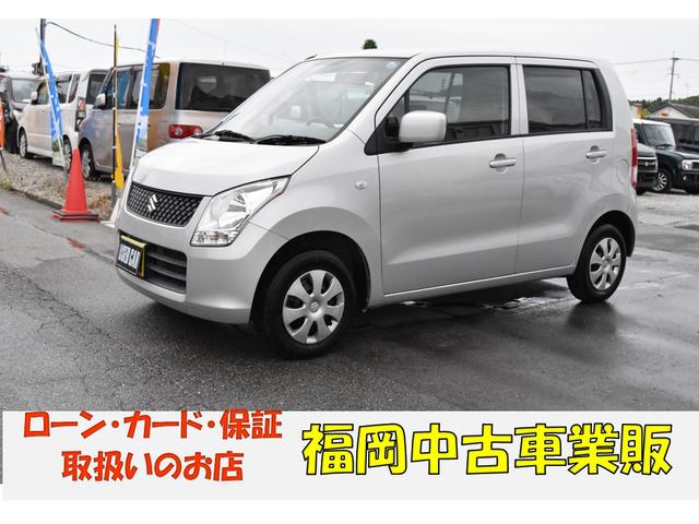 FX 車検令和2年11月 タイミングチェーン フルフラット(7枚目)