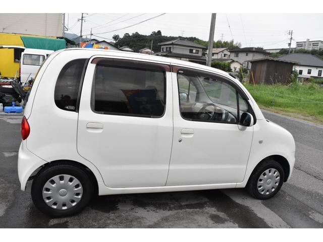 L 車検令和2年6月 エアバック(4枚目)