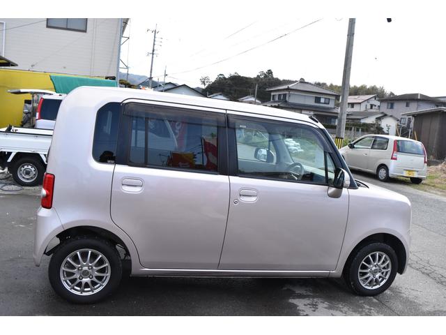 X 車検令和3年8月 ナビ タイミングチェーン(4枚目)