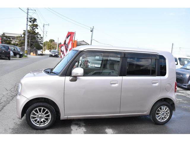 X 車検令和3年8月 ナビ タイミングチェーン(5枚目)