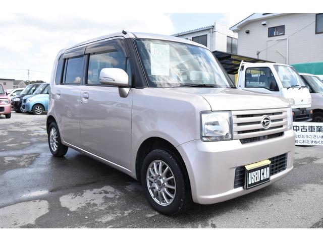 X 車検令和3年8月 ナビ タイミングチェーン(6枚目)