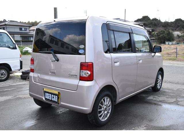 X 車検令和3年8月 ナビ タイミングチェーン(8枚目)