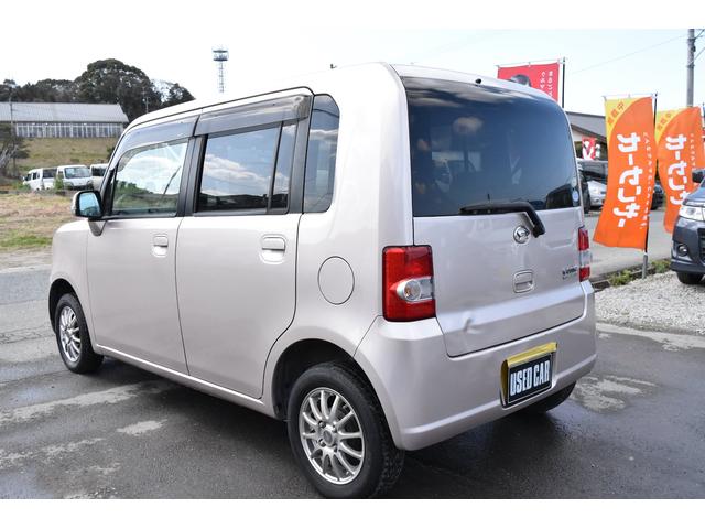 X 車検令和3年8月 ナビ タイミングチェーン(9枚目)