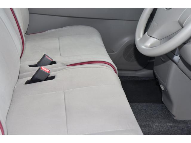 X 車検令和3年8月 ナビ タイミングチェーン(10枚目)