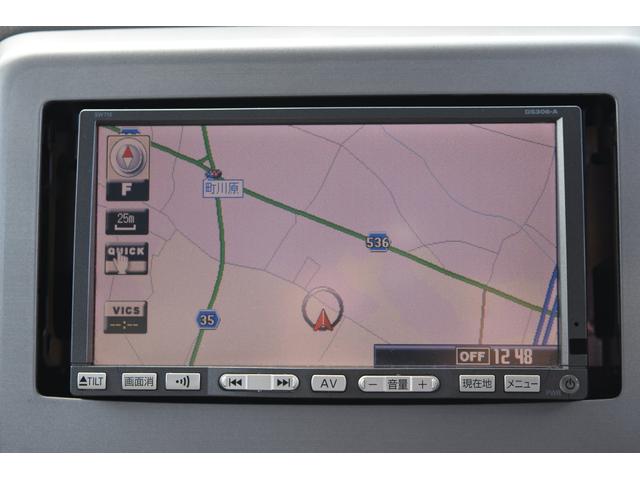 X 車検令和3年8月 ナビ タイミングチェーン(14枚目)