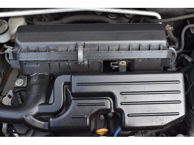 X 車検令和3年8月 ナビ タイミングチェーン(15枚目)