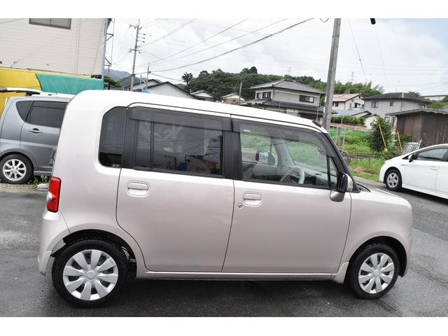 X 車検令和3年4月 タイミングチェーン(4枚目)