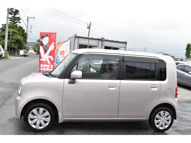 X 車検令和3年4月 タイミングチェーン(5枚目)