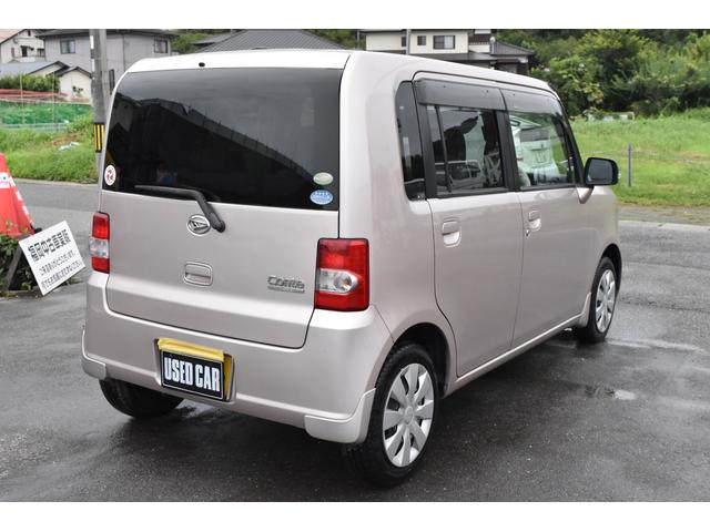 X 車検令和3年4月 タイミングチェーン(8枚目)