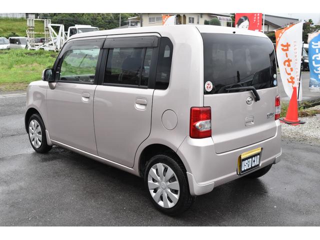 X 車検令和3年4月 タイミングチェーン(9枚目)